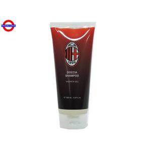 Shampoo doccia compatibile con milan