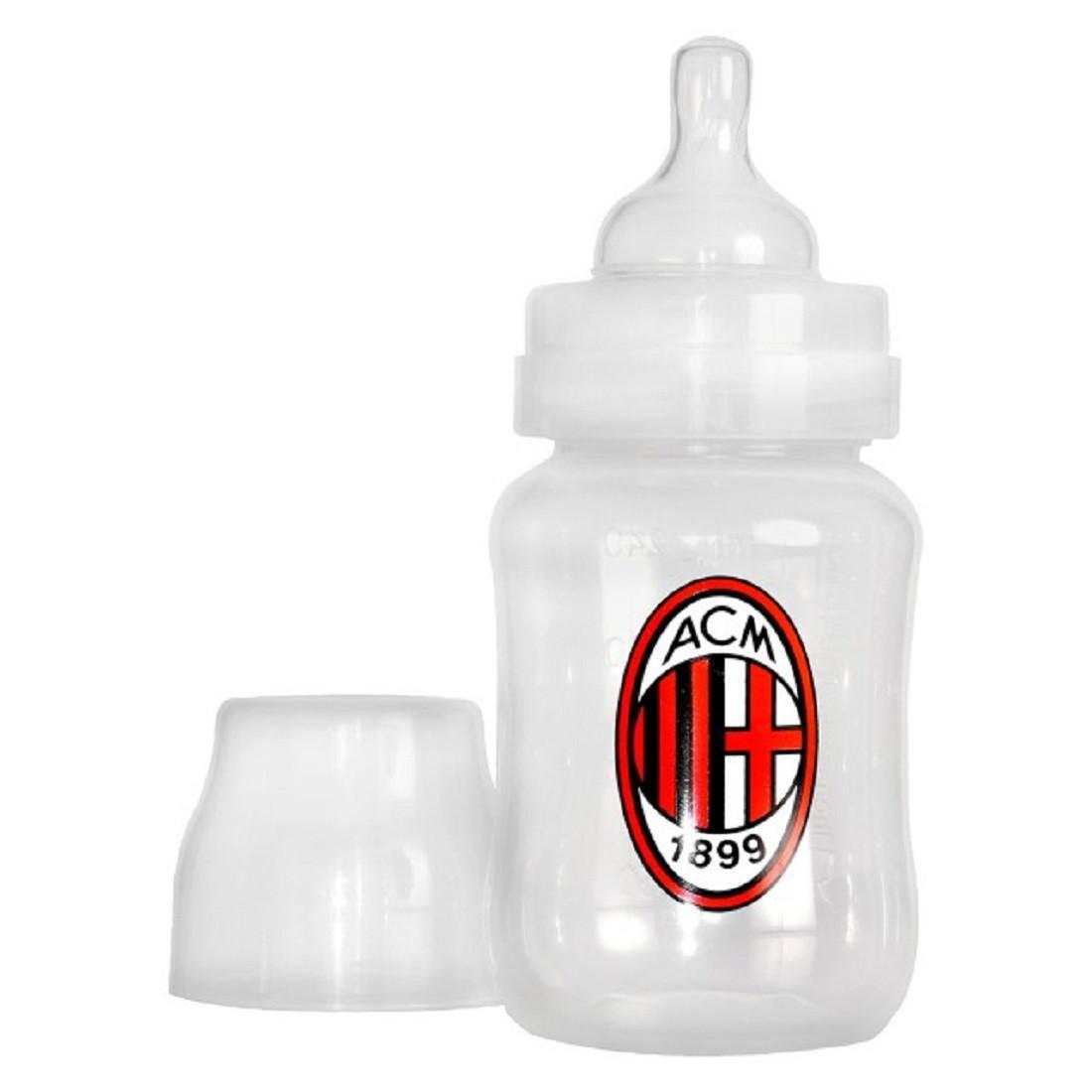 Biberon 250 ml compatibile con Milan