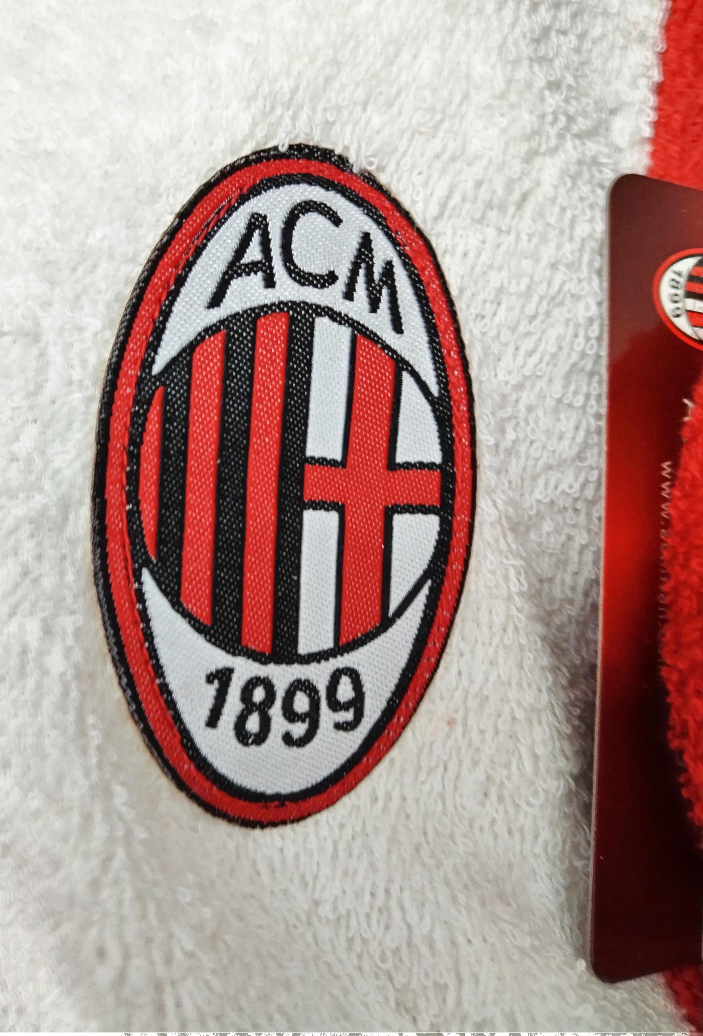 accappatoio-bimbo-spugna-ac-milan-1/2-anni-03