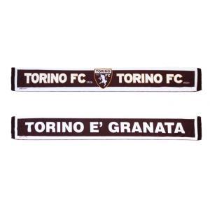 Sciarpa da stadio compatibile con torino