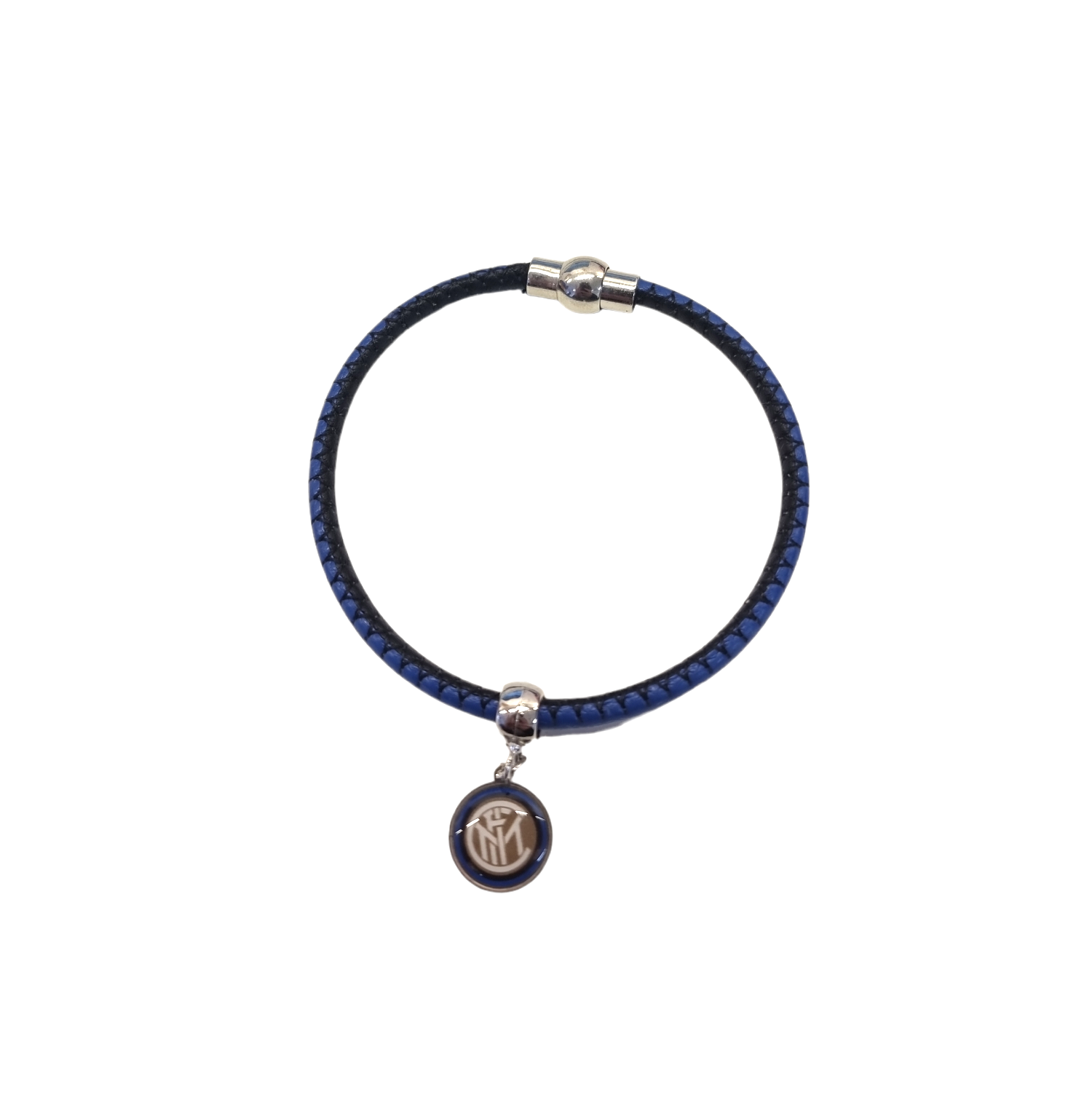 Bracciale compatibile con Inter