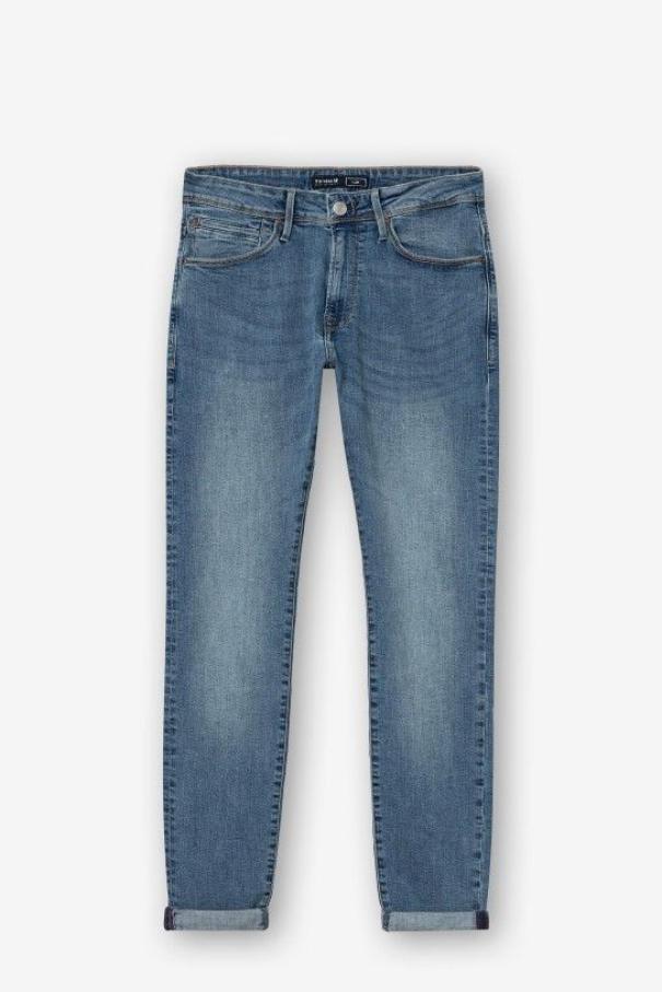 tiffosi jeans uomo liam_363 slim jeans