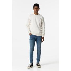 Jeans uomo liam_363 slim jeans