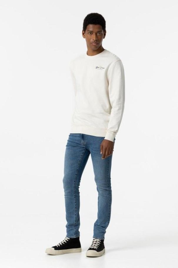 tiffosi jeans uomo liam_363 slim jeans