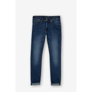 Jeans uomo liam_364 slim jeans