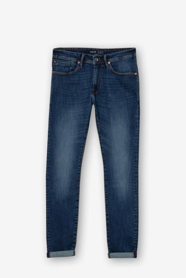 tiffosi jeans uomo liam_364 slim jeans