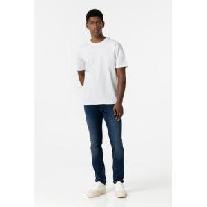 Jeans uomo liam_364 slim jeans