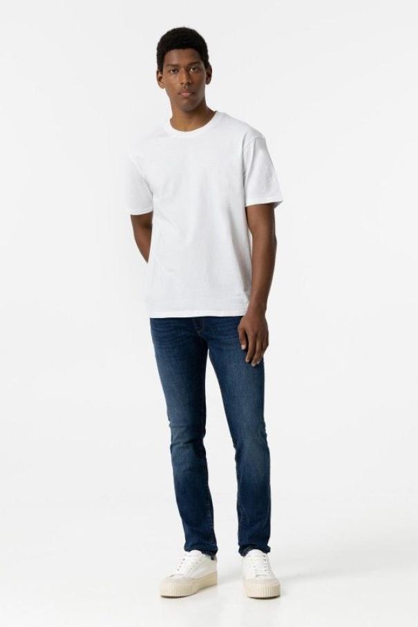 tiffosi jeans uomo liam_364 slim jeans