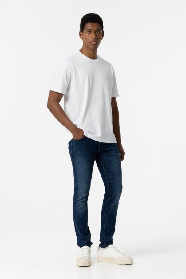 tiffosi jeans uomo liam_364 slim jeans