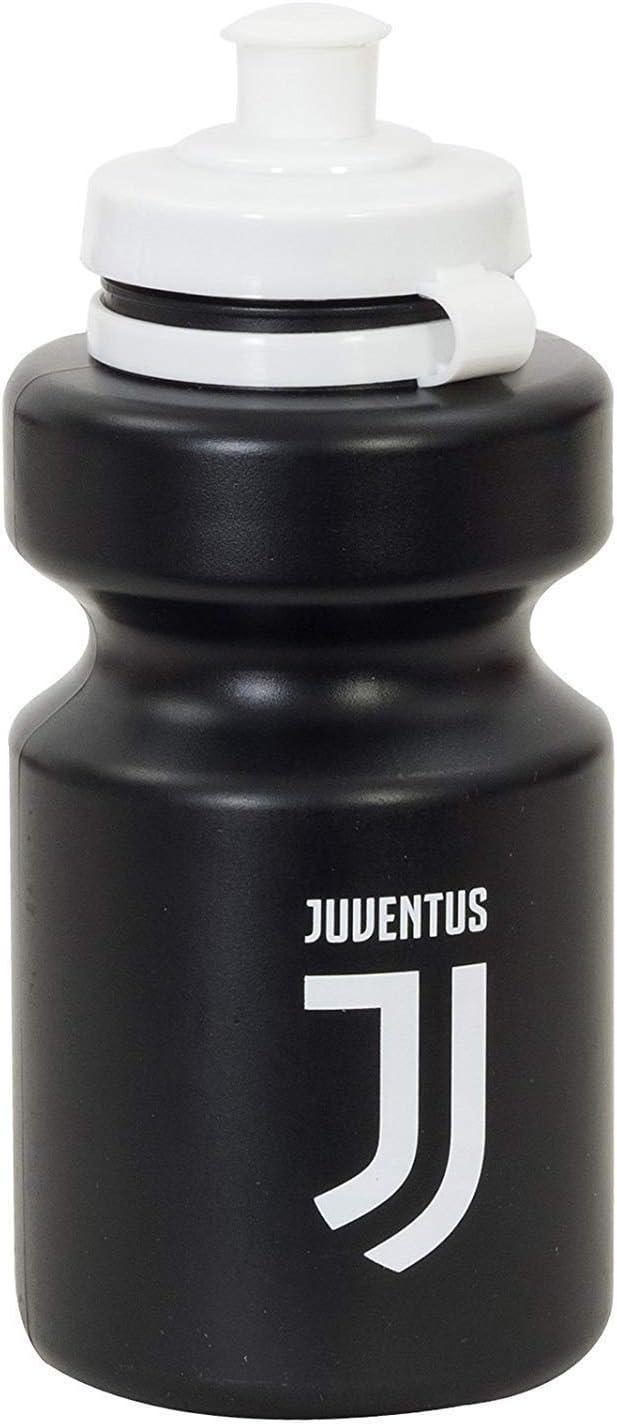 Kit del tifoso da bambino compatibile con Juventus