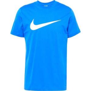 T-shirt junior azzurro