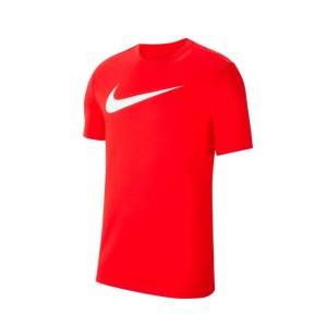 T-shirt junior rosso