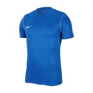 T-shirt sportiva adulto  azzurro