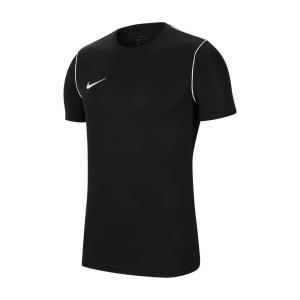 T-shirt sportiva adulto  nero