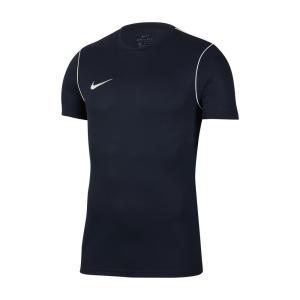 T-shirt sportiva adulto  blu