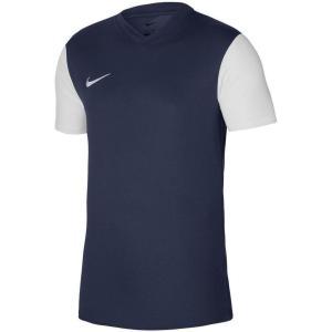 T-shirt sportiva adulto  blu