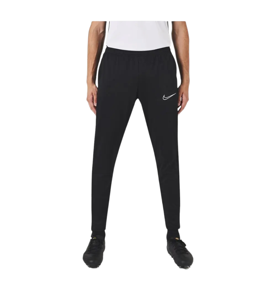 Pantalone tuta da adulto Nike Dry Fit nero