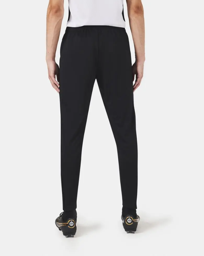 Pantalone tuta da adulto Nike Dry Fit nero