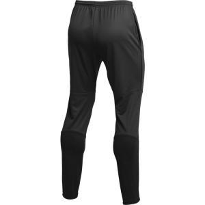 Pantalone tuta da uomo  park 20 nero