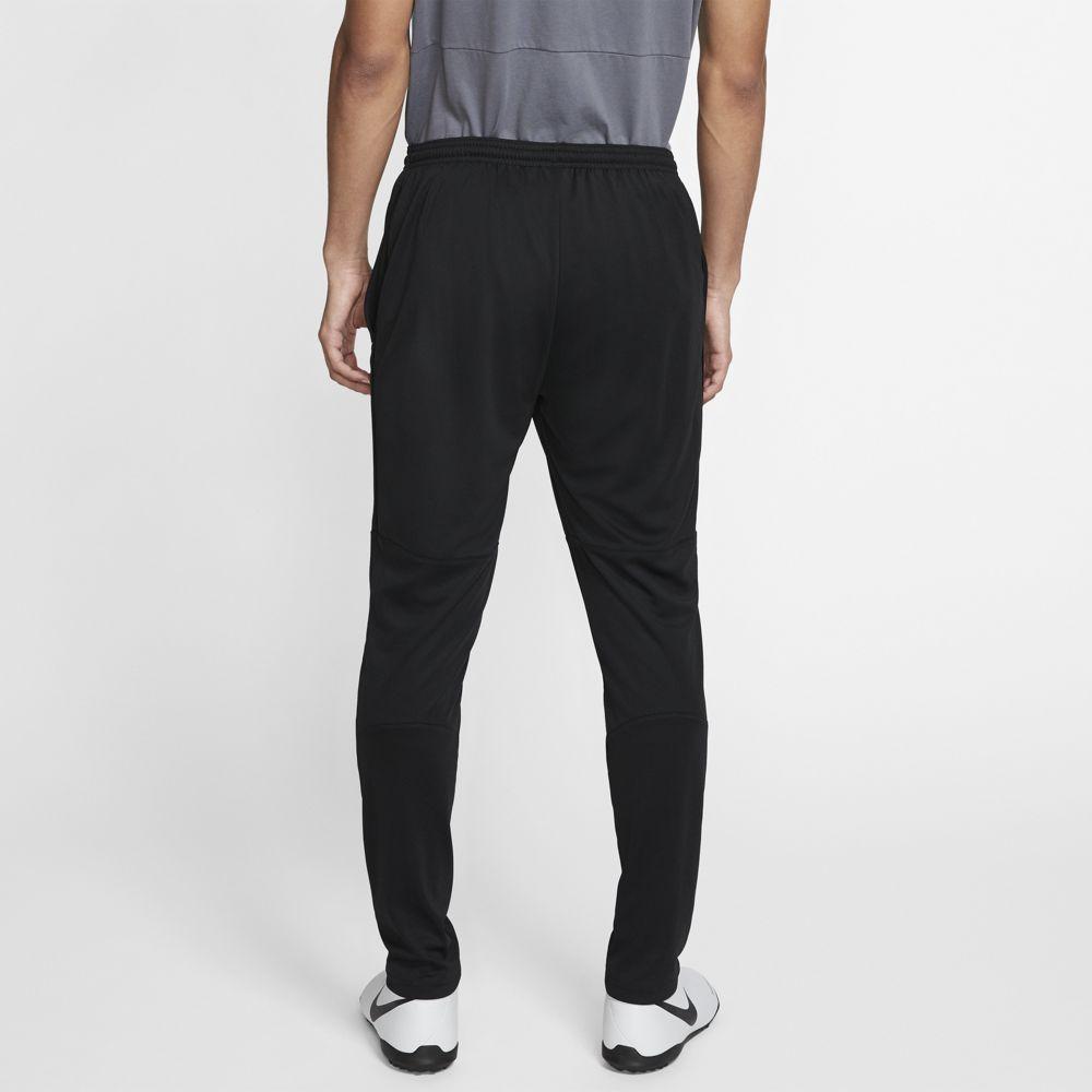 Pantalone tuta da uomo Nike Park 20 nero