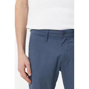 Pant chinos_h35  u est slim aviazione aviazione