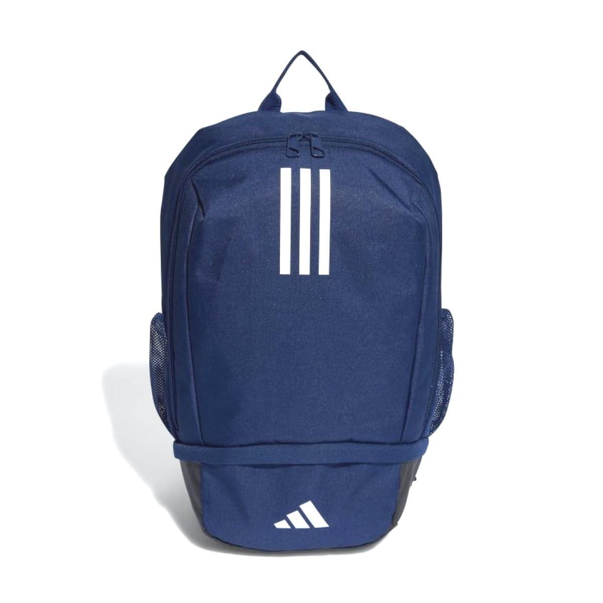 Zaino Tiro 23 League Adidas blu