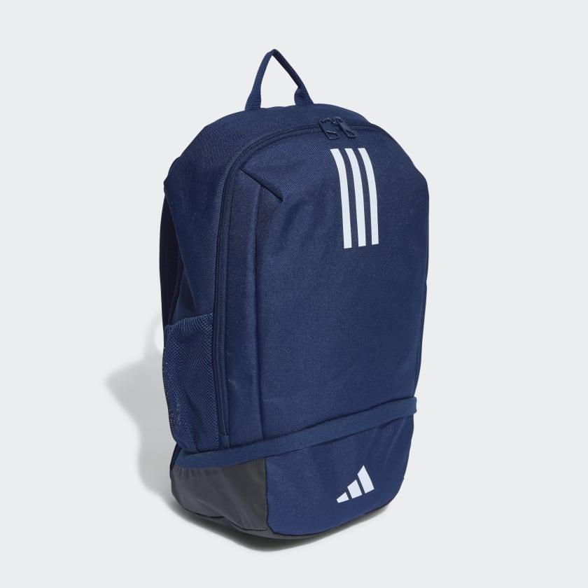 Zaino Tiro 23 League Adidas blu