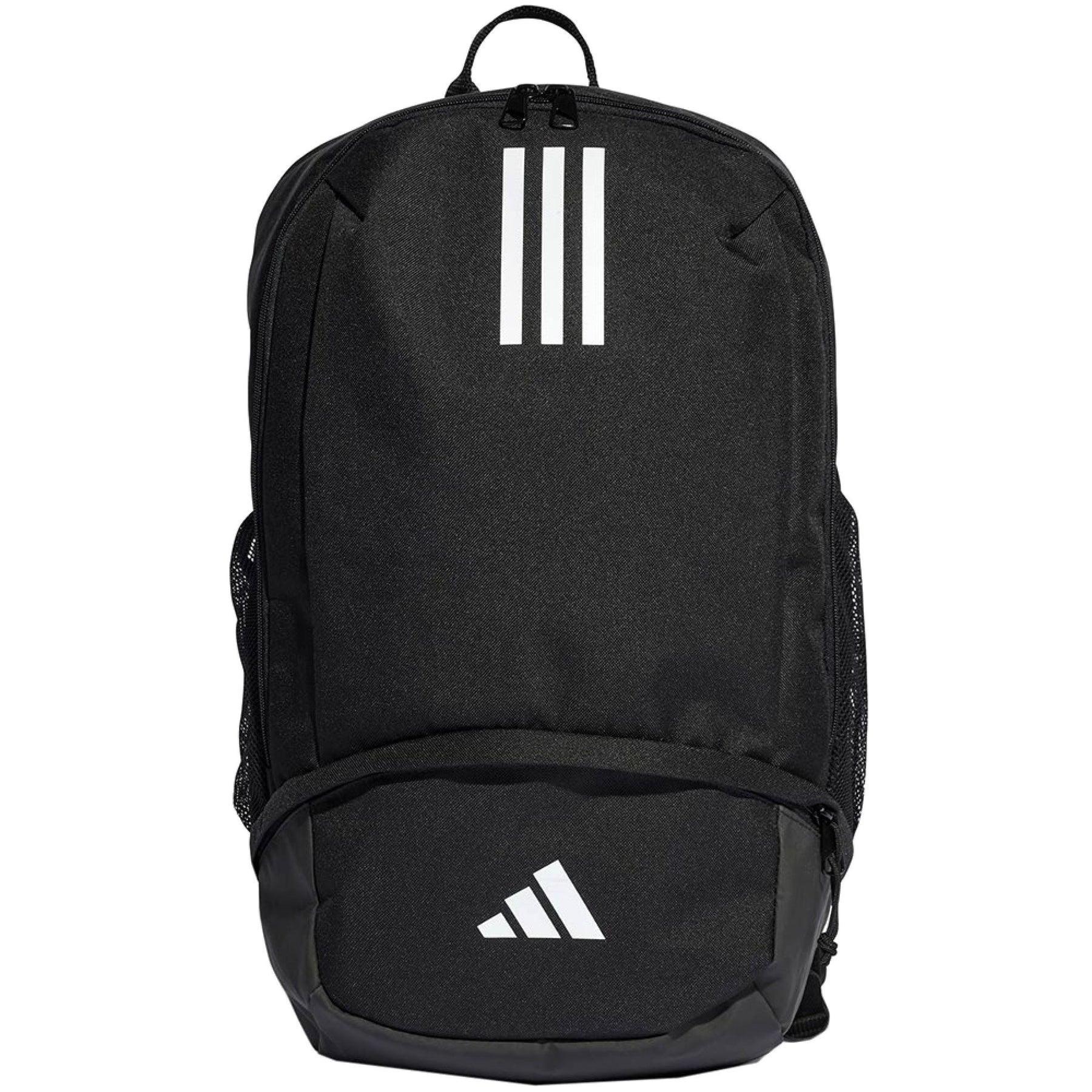 Zaino Tiro 23 League Adidas nero