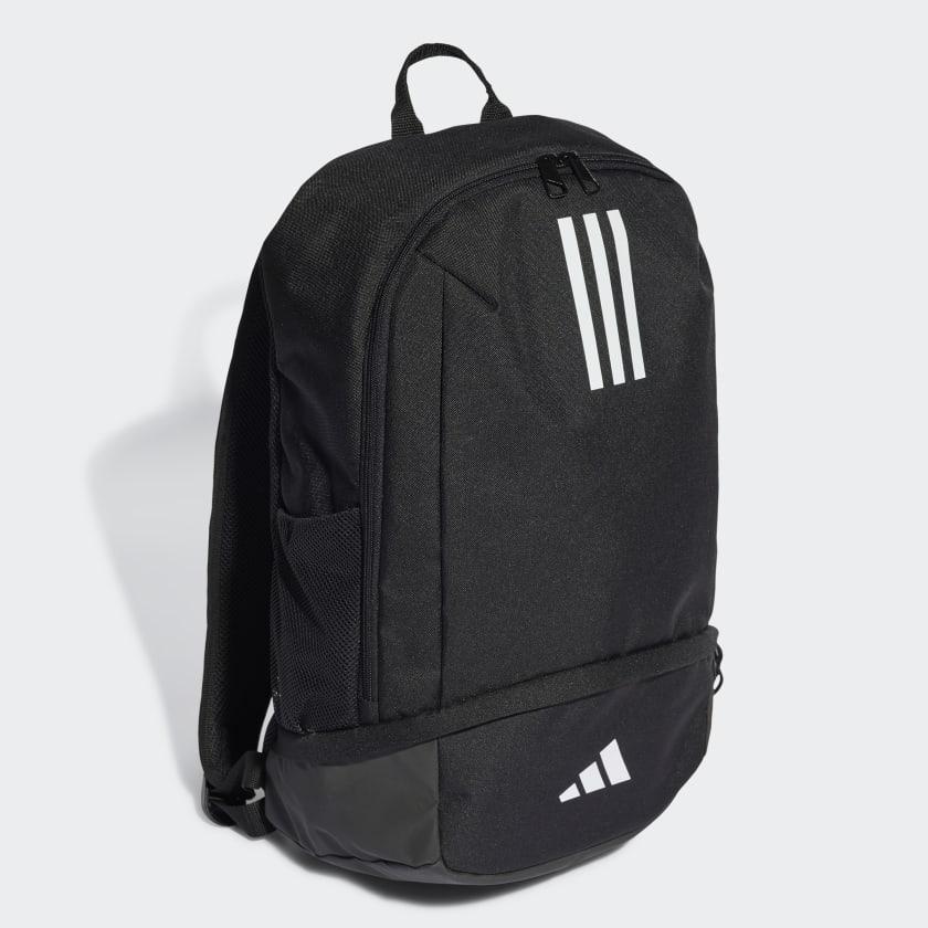 Zaino Tiro 23 League Adidas nero