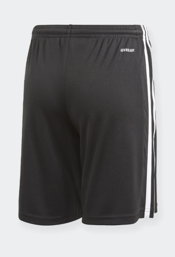 Pantaloncini sportivi junior Squad 21 Adidas