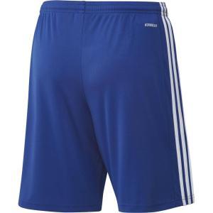 Pantaloncino  blu royal uomo