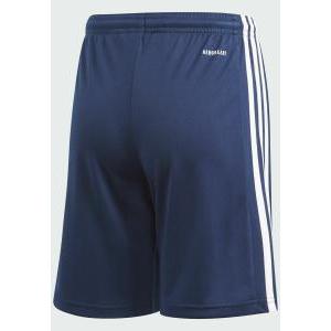 Pantaloncino  blu uomo