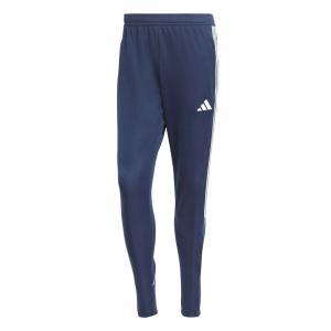 Pantalone tuta da uomo  blu