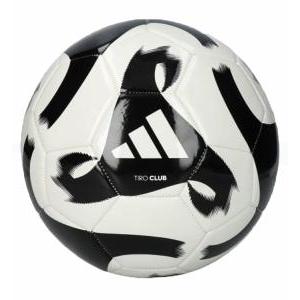 Pallone  tiro club bianconero