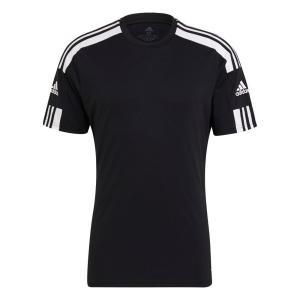 T-shirt  maglia uomo nero