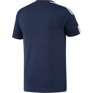 T-shirt  maglia uomo blu scuro