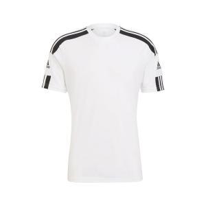 Maglia  squadra 21 uomo bianco