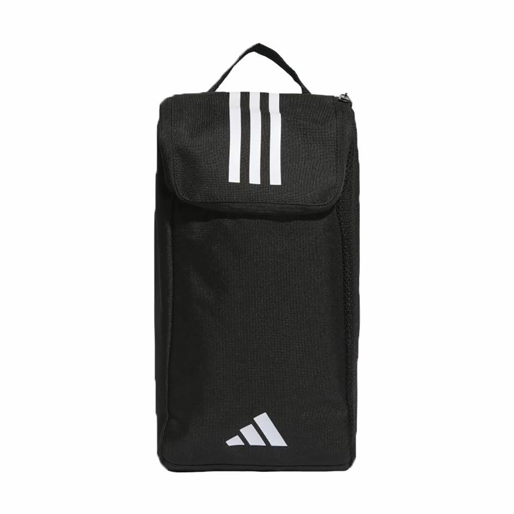 Portascarpe Adidas tiro league nero