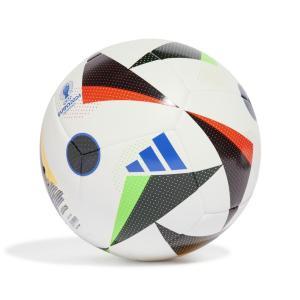 Pallone  euro2024 size 5