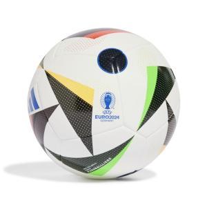 Pallone  euro2024 size 5