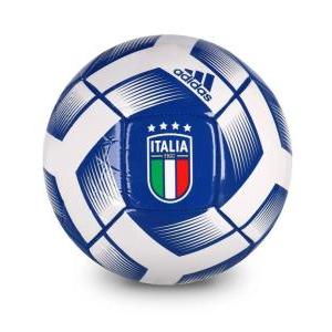 Pallone  club italy