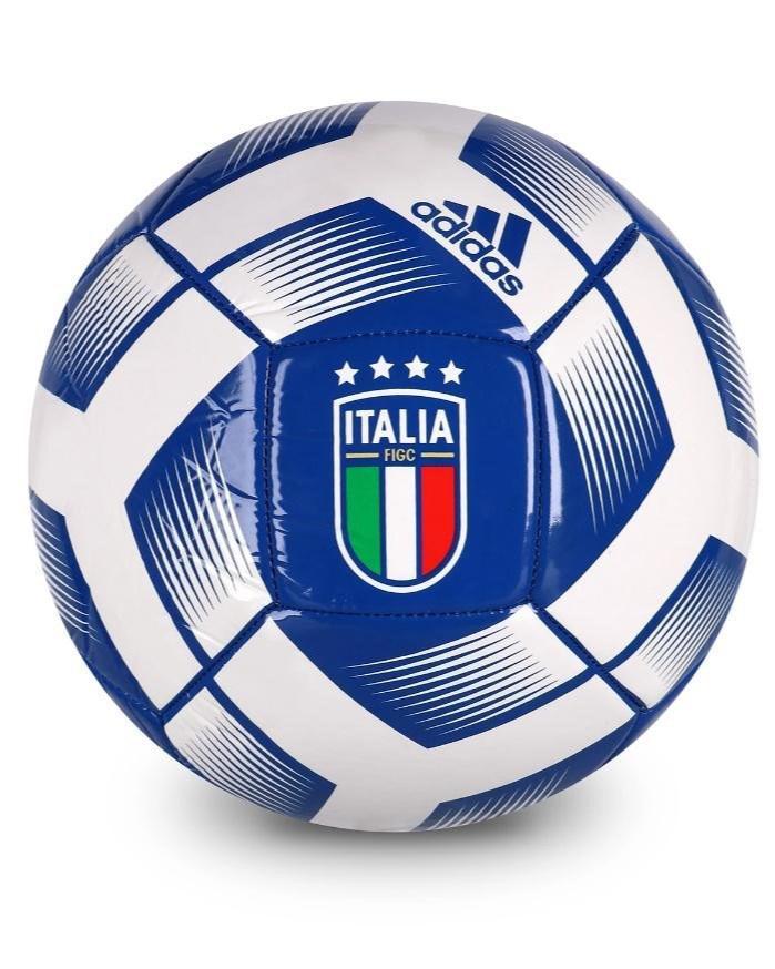 Pallone Adidas Club Italy 