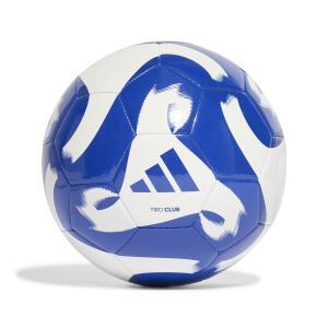 Pallone  tiro club