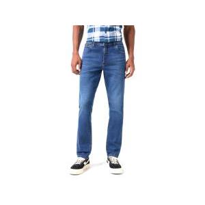 Jeans da uomo  texas slim 822