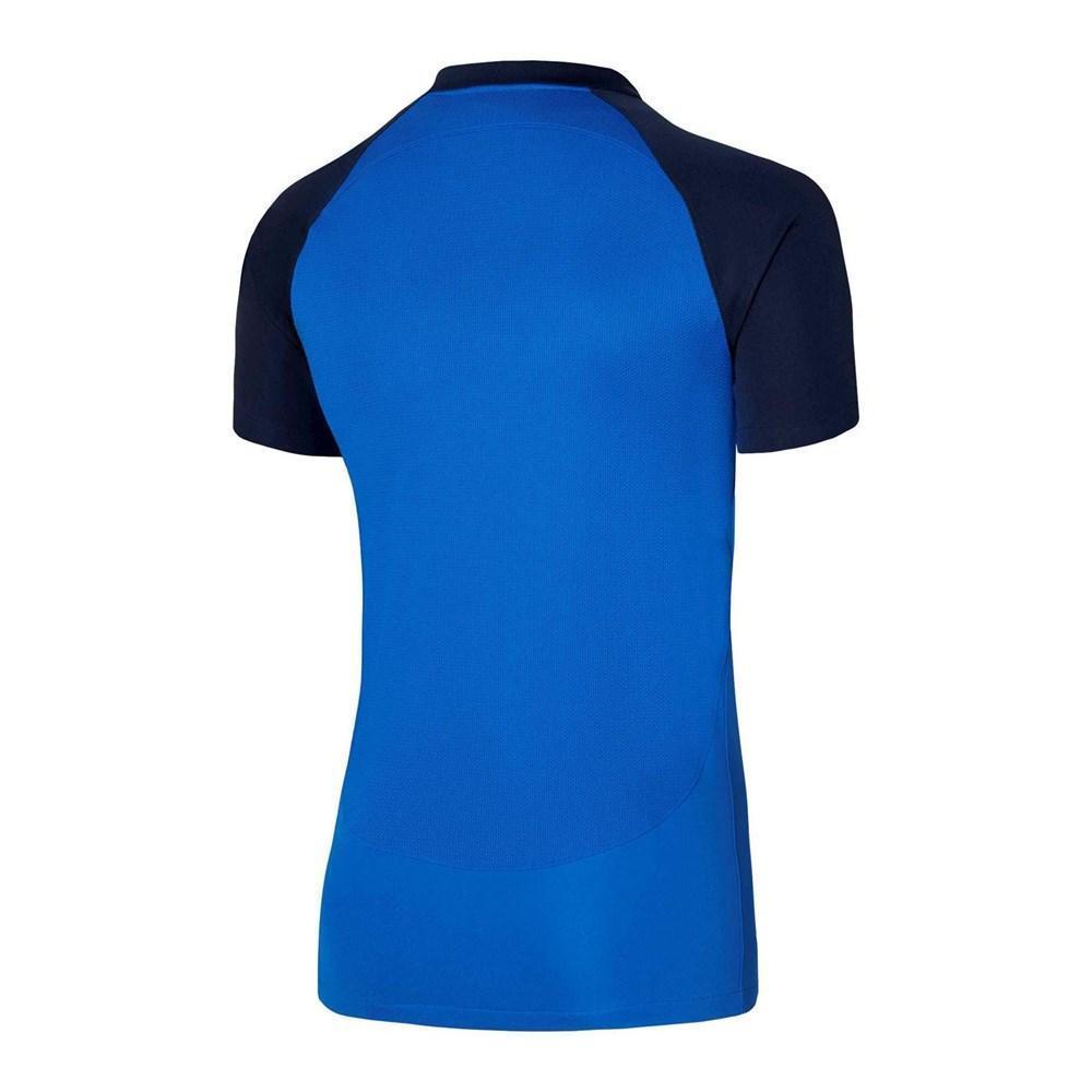 Polo da adulto Nike Academy Pro royal