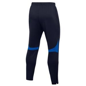 Pantalone sportivo  academy blu