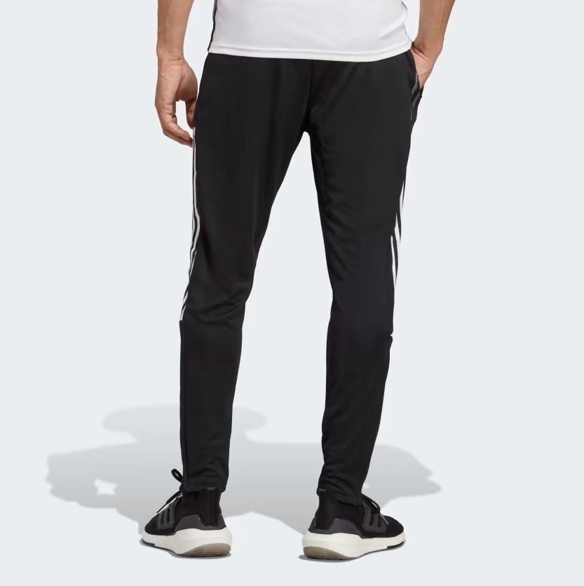 Pantaloni adulto Adidas Tiro21 nero