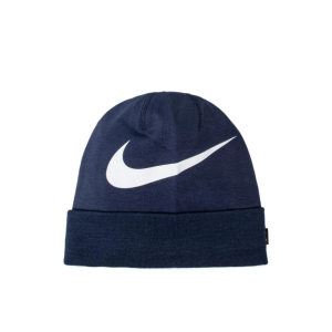 Zuccotto  beanie blu