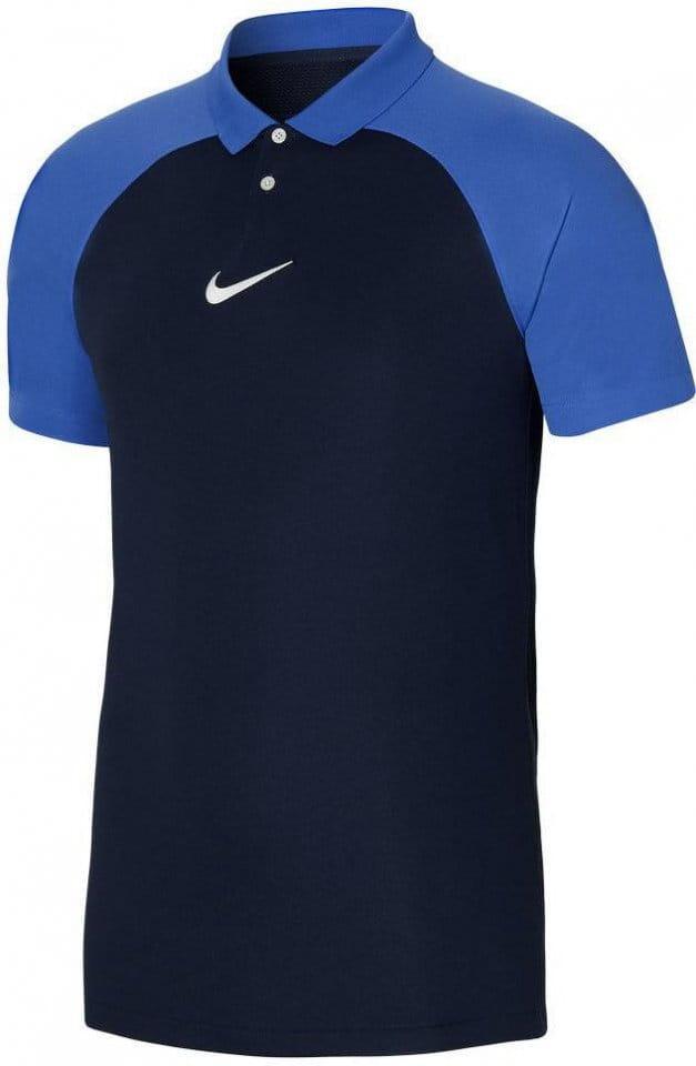 Polo da bambino Nike Academy Pro 