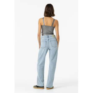 Jeans donna bonnye_36 wide leg jeans